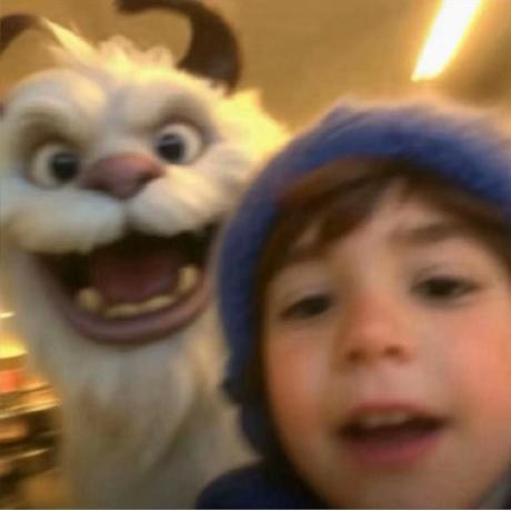 Github Fireky1in Sheepasheepv2 - Best Nature Arts in 8K