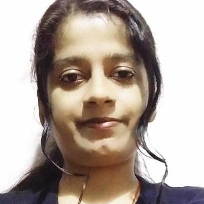 Ekta Coder1997 Ekta Kumari Github - Premium Ocean Pattern Gallery - Mobile