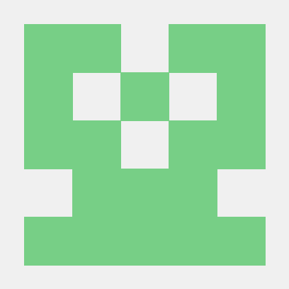 Github Cloud Hacks Cloudhacks Resource Mgmt Contains Apis For - Download Creative Dark Photo | Mobile