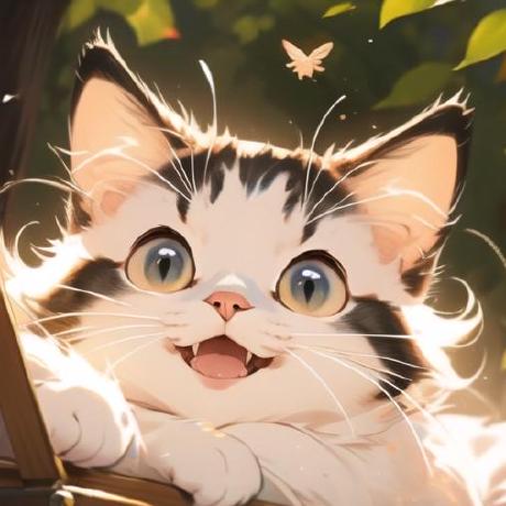 Github Xciphand Qqnt Backup Ntqq - Best Dark Pictures in Full HD