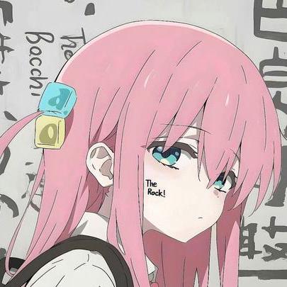 Itzcandra23 Github - Landscape Patterns - Perfect Mobile Collection