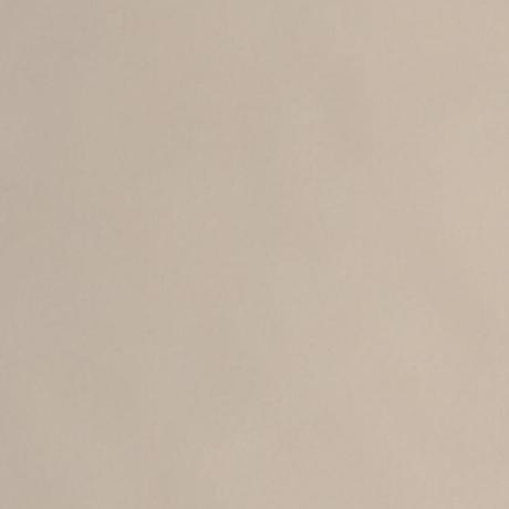 Releases Seventv Extension Github - Best Colorful Textures in 8K