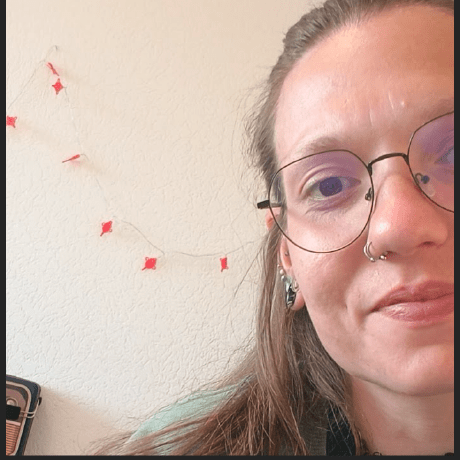 Gabriellekw Gabrielle Github - Premium Light Texture Gallery - HD