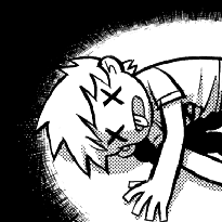 Timothy Trinidad Ps Github - Creative City Image - Desktop