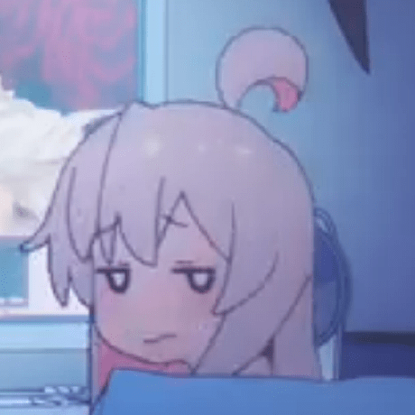 Textwriter Src Main C At Master Null703 Textwriter Github - Premium Space Texture Gallery - Retina