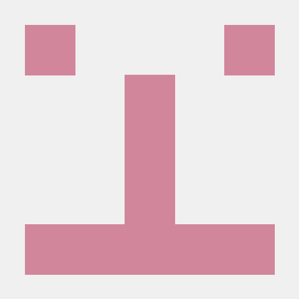 Github Minal Singh Via - Download Stunning Light Illustration | Retina