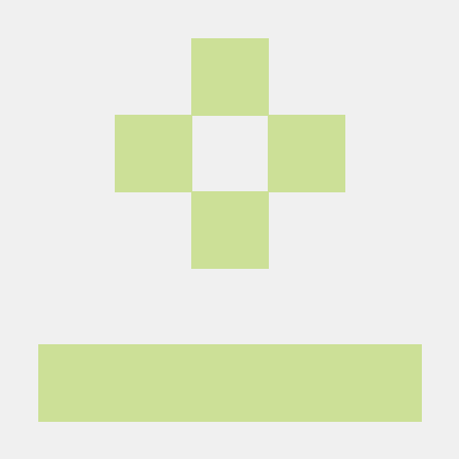 Ozcnsezerr Sezer Ozcan Github - Desktop Landscape Patterns for Desktop