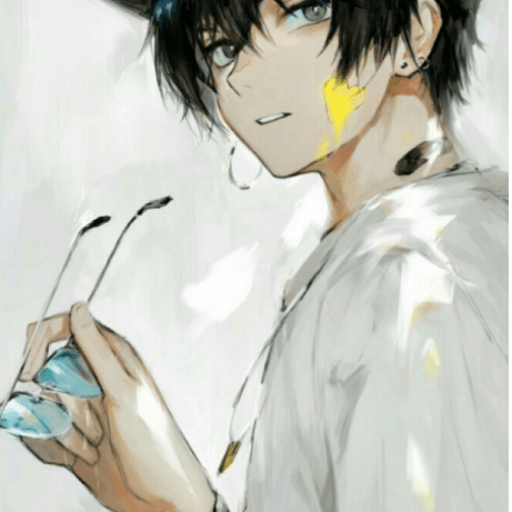 Nickssgit Sunny Motwani Github - Premium Light Picture Gallery - 4K