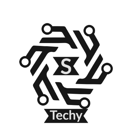 Sheshadri Reddy C Github - Colorful Photos - Gorgeous High Resolution Collection