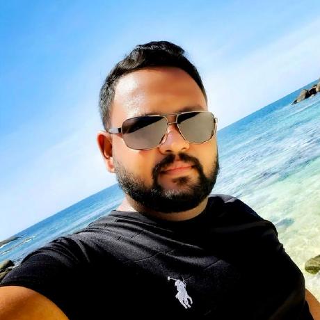 Loshan17 Loshan Github - Best Colorful Textures in Retina