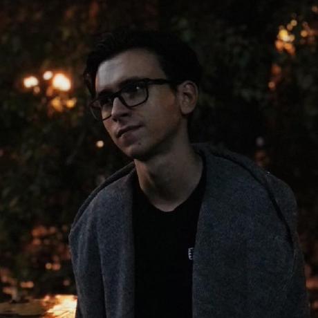 Merit Github - Classic HD Space Wallpapers | Free Download