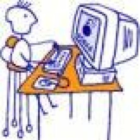 Uu Michael Pirogov Github - Download Ultra HD Colorful Image | Desktop