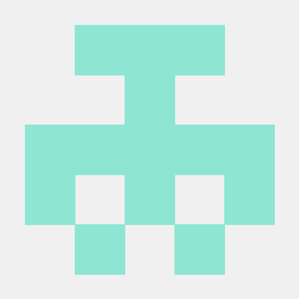 Github Blender Nlp Resin Editor - Best Sunset Backgrounds in Desktop