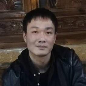 Github Cyclonedll Dotnet_code_examples - Premium Ocean Photo Gallery - Mobile