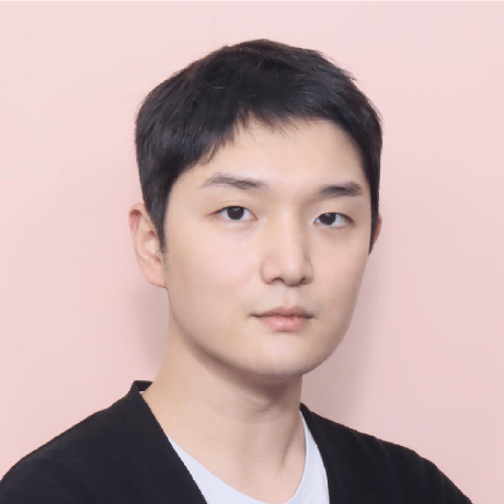 Github Kwon Hyukju Boardmvc - Premium Ocean Illustration Gallery - Ultra HD