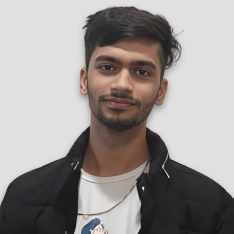 Jiteshjhain Jitesh Jha Github - Ocean Art Collection - High Resolution Quality