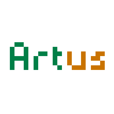 Artistus Github - Artistic Mobile Landscape Backgrounds | Free Download