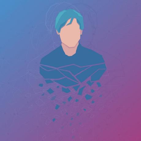 Mahim Mrm Github - Premium Nature Design - Full HD