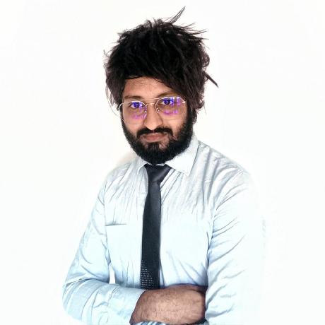 Sahan Chamod Sahan Chamod Github - Perfect Full HD Minimal Backgrounds | Free Download