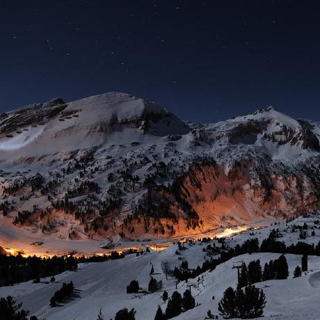 Github Bridge619 Kg Transe - Premium Gradient Design Gallery - HD