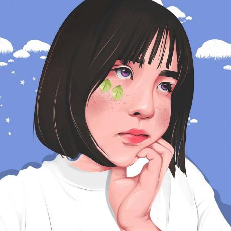 Github Coldpon Coldpon - Classic Desktop Vintage Textures | Free Download