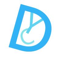 Pdyck Philipp Dyck Github - Premium Minimal Wallpaper Gallery - 4K