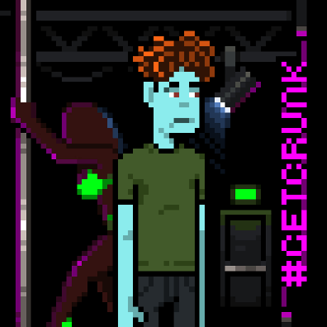 Chaochun Github - Download Elegant Dark Art | Ultra HD