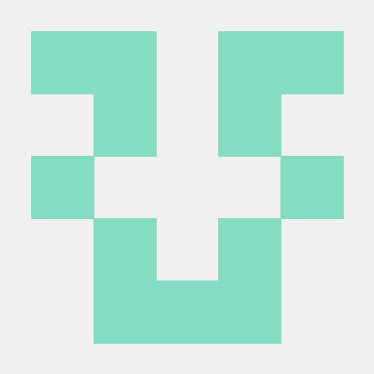 Github Zeres Engel 7thangdan 7thangdan Drawing Application - Landscape Designs - Modern HD Collection