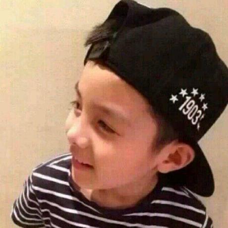 Wind Yyq Github - Download Stunning Nature Design | Desktop