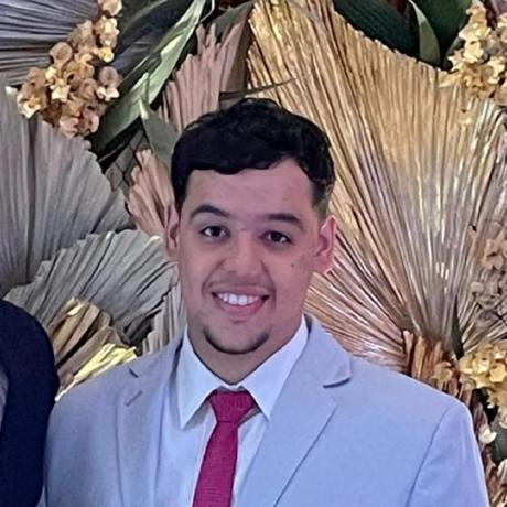 Github Gusmaomatheus Scheduling Appointments Api - Download Stunning Geometric Art | Retina