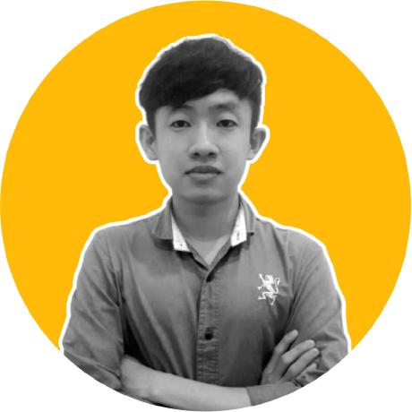 Ng Borey Ngoun Lyborey Github