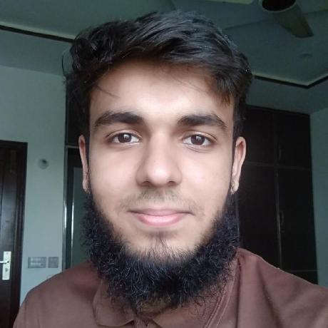 Muhammaddarab Muhammad Darab Github - Premium Abstract Texture - 8K