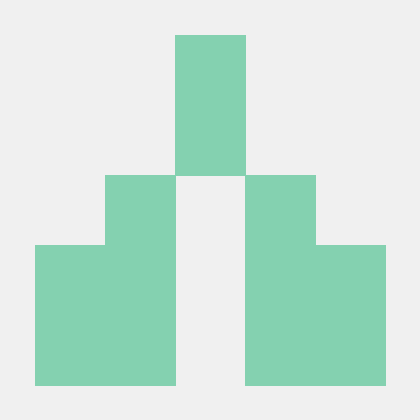 Mtjhl Liangliang Github - Stunning 4K Geometric Designs | Free Download