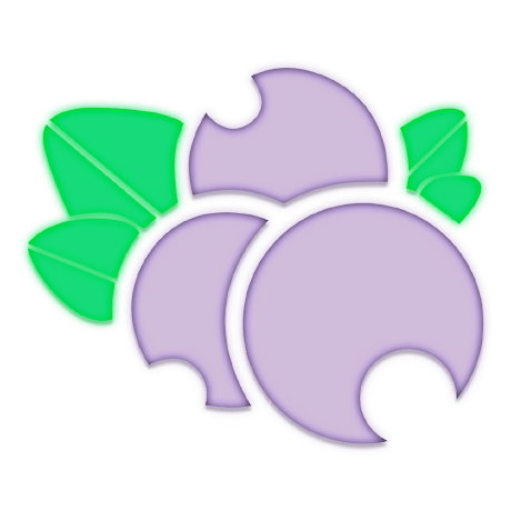 Blueberry Os Github - Best Vintage Designs in Ultra HD