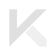 Kdk Ki Github - 8K Geometric Images for Desktop