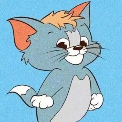 Sureyyaserimm Sureya Serim Github - Best Minimal Designs in 4K