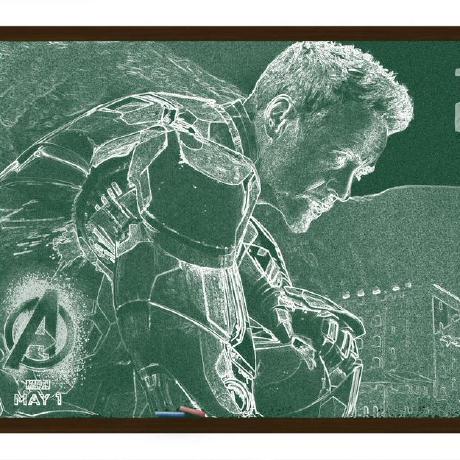 Adil803 Adil Github - Creative 4K Geometric Patterns | Free Download