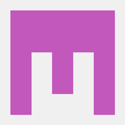 Github Macshine Coupling Matlab And Python Scripts For Calculating - Perfect Landscape Design - 4K