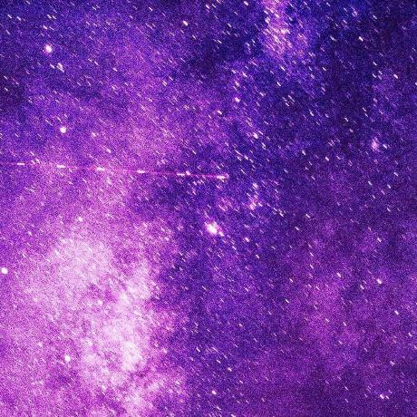 Github Xdeng7 Nightlab - Beautiful High Resolution Nature Arts | Free Download