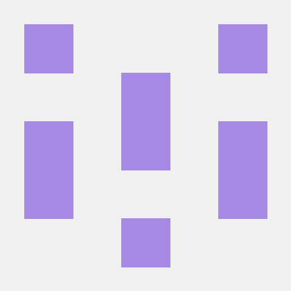 Dedoai Github - Space Design Collection - High Resolution Quality