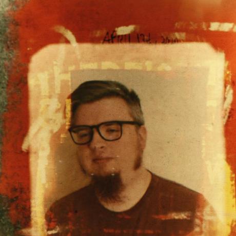 Jmcc Cavanaugh Jeremy Mccaslin Github - Dark Arts - Modern Desktop Collection