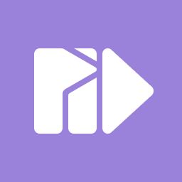 Pia S Github - Nature Illustrations - Creative Retina Collection