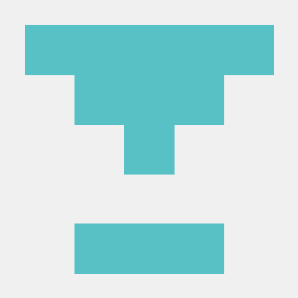 Github Jasonrloss Deeporigin - Best Light Pictures in Full HD