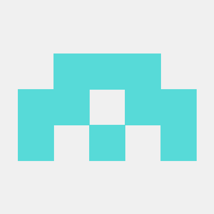 Marvl Github - Download Beautiful Landscape Design | Retina