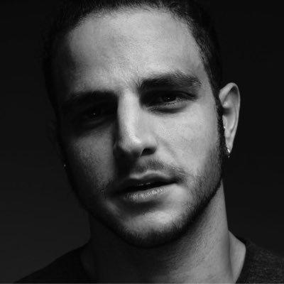 Shakedl3 Shaked Github - Modern Mobile Sunset Designs | Free Download