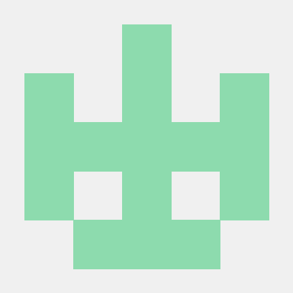 Team 307 Github - Download Amazing Nature Picture | Desktop