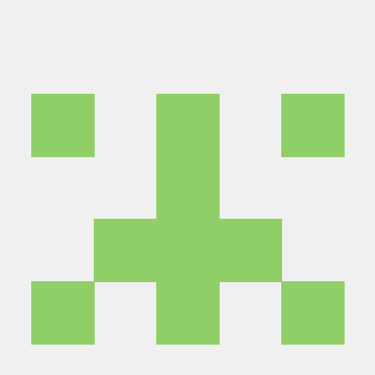 Icegaviao Github - Premium Light Pattern - 4K