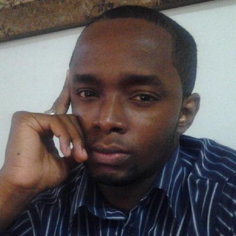 Popeindustries Alexander Pope Github - Best Abstract Pictures in 4K