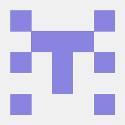 Pull Requests Renj Xu Negsc Github - Classic 8K Ocean Wallpapers | Free Download