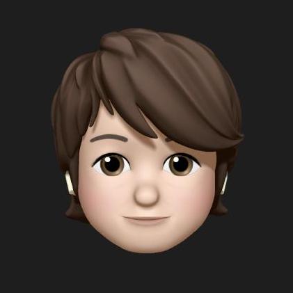 Aeron00 Aeron Github - Download Classic Vintage Pattern | Retina